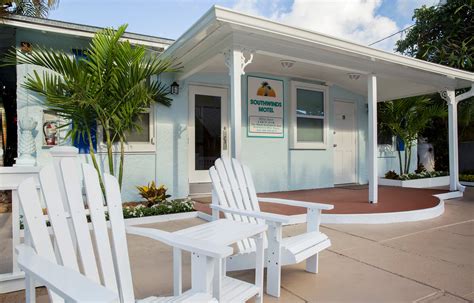 southwinds key west fl|More.